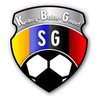 SG Kyllburg-Badem-Gindorf (JPG)