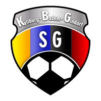 Wappen SG Kyllburg