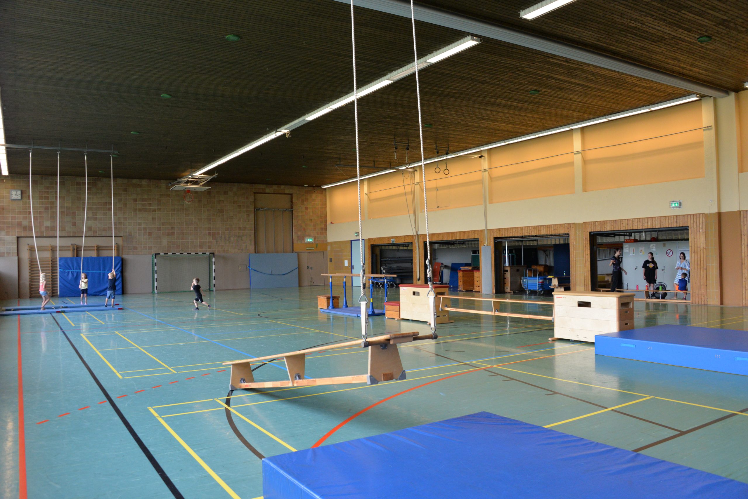 Turnen_Breitensport_4056