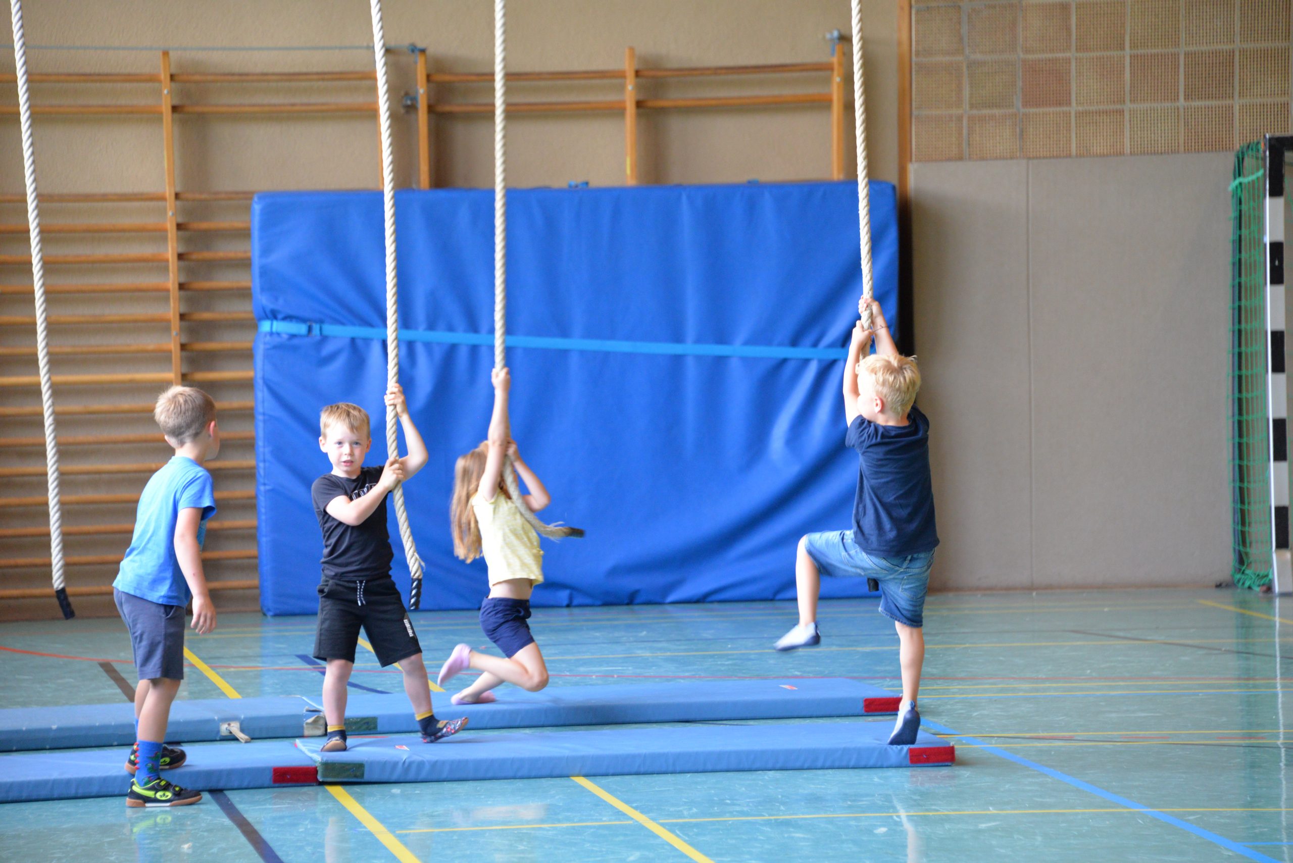 Turnen_Breitensport_4057