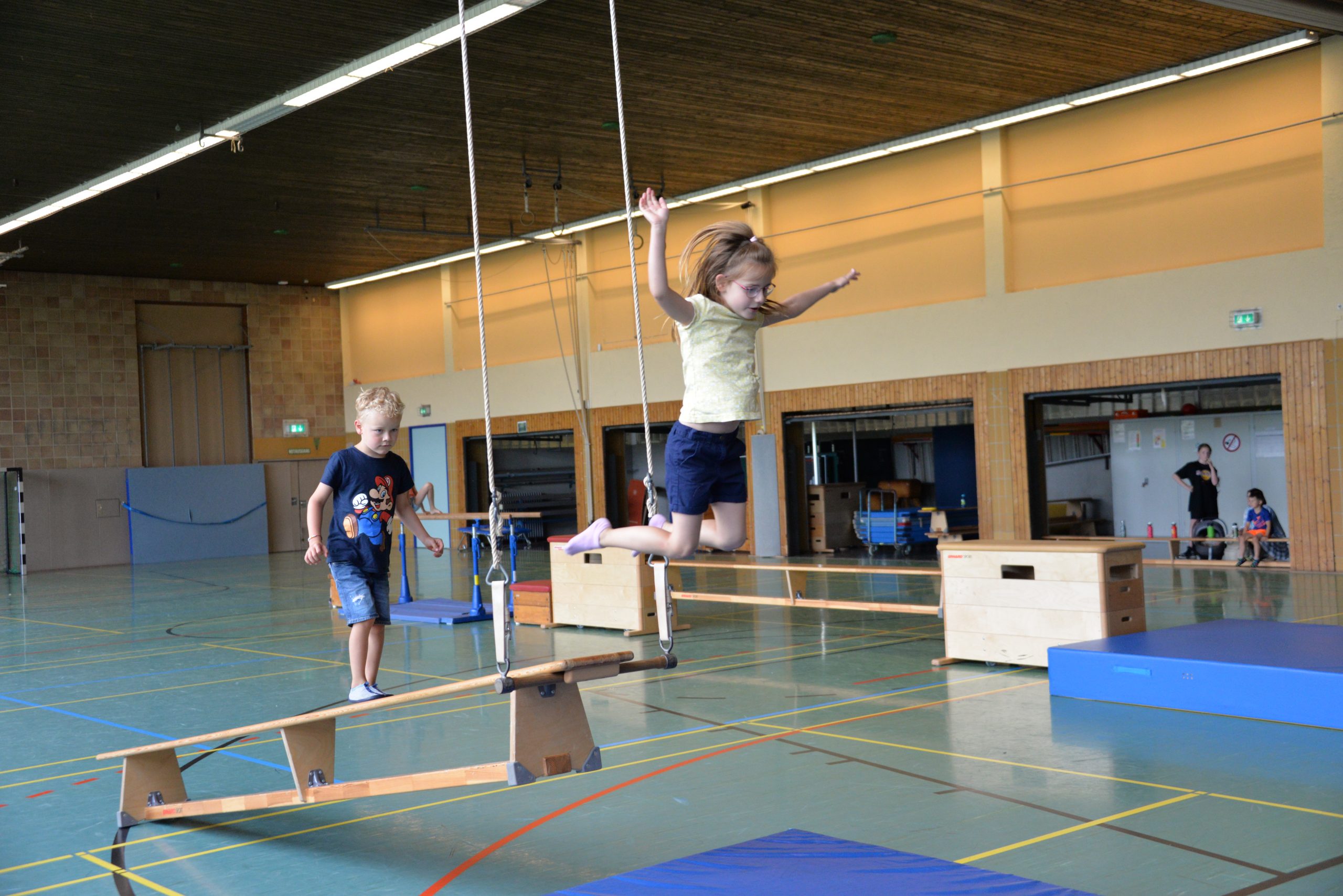 Turnen_Breitensport_4060