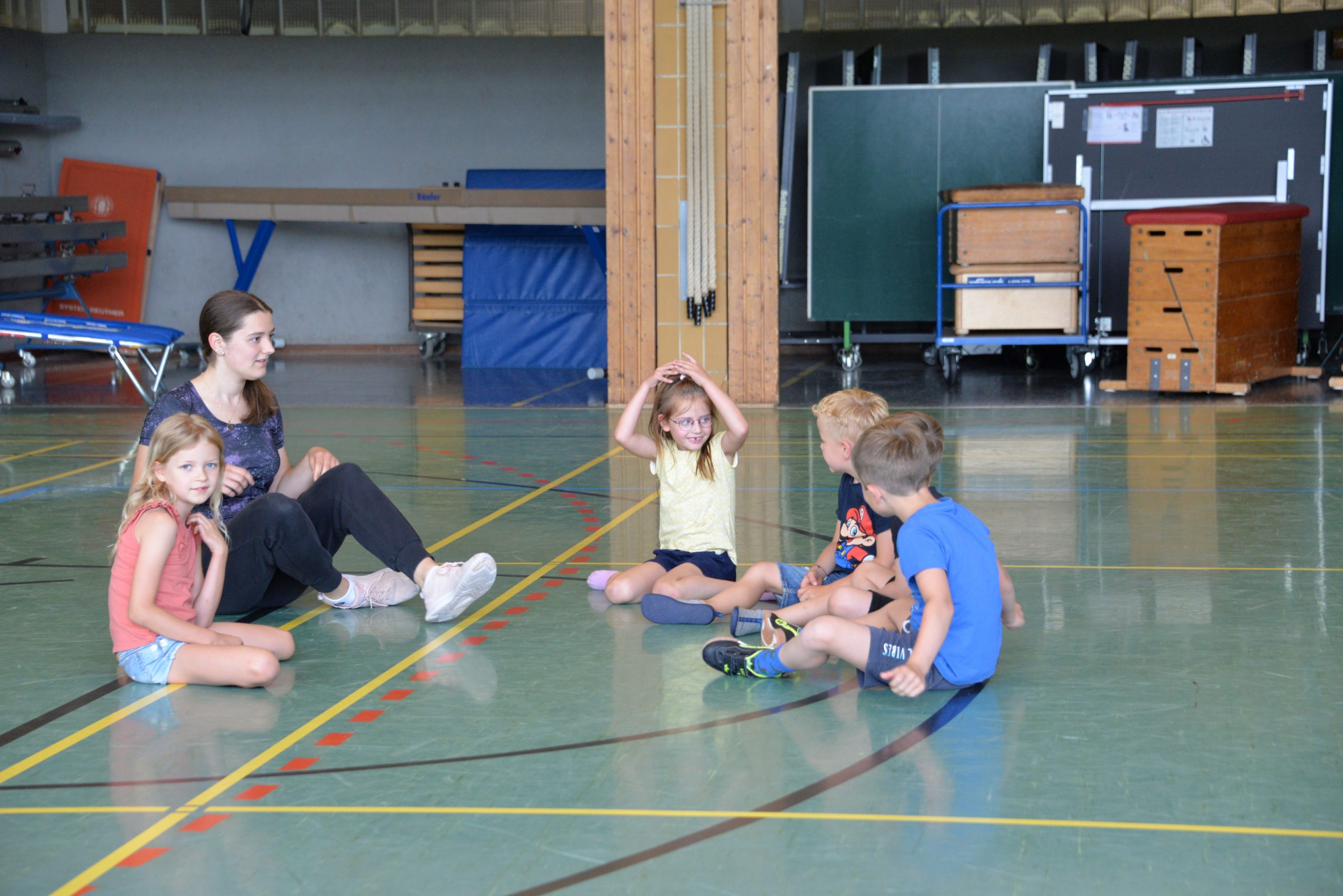 Turnen_Breitensport_4063