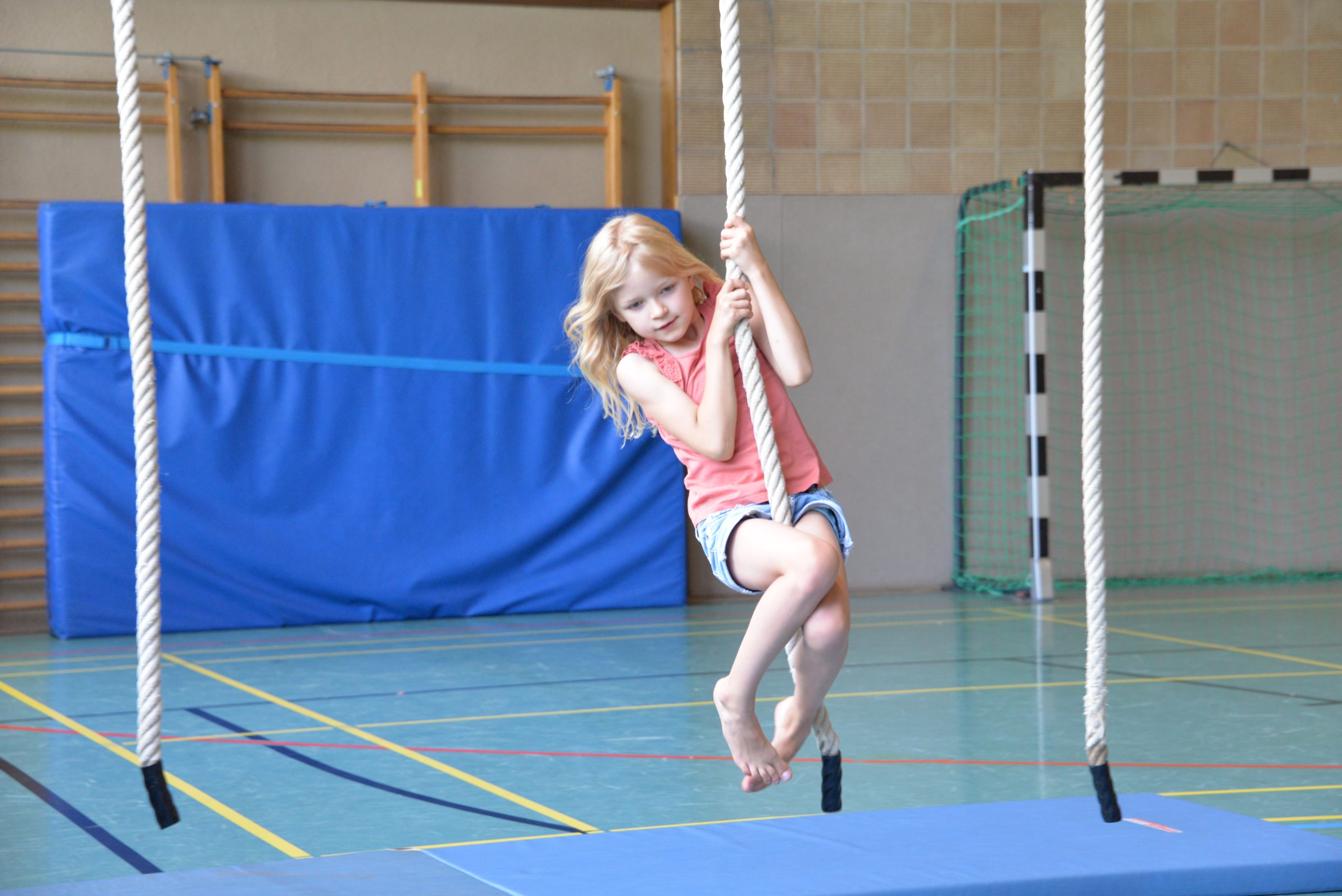 Turnen_Breitensport_4068