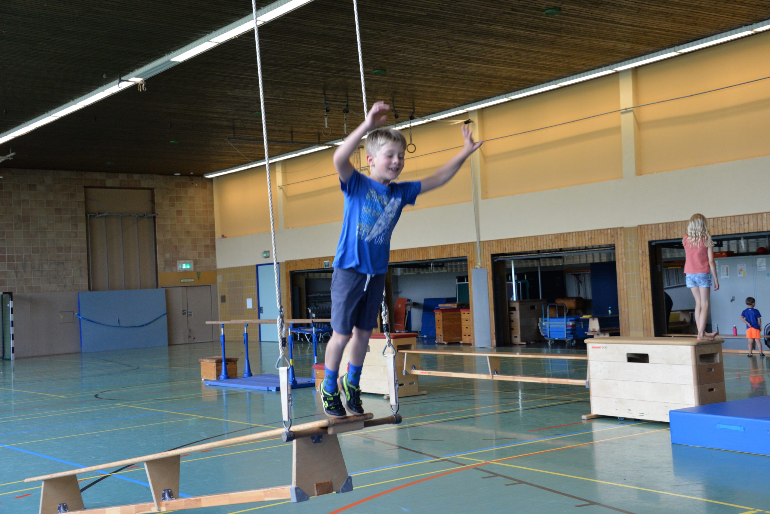 Turnen_Breitensport_4079