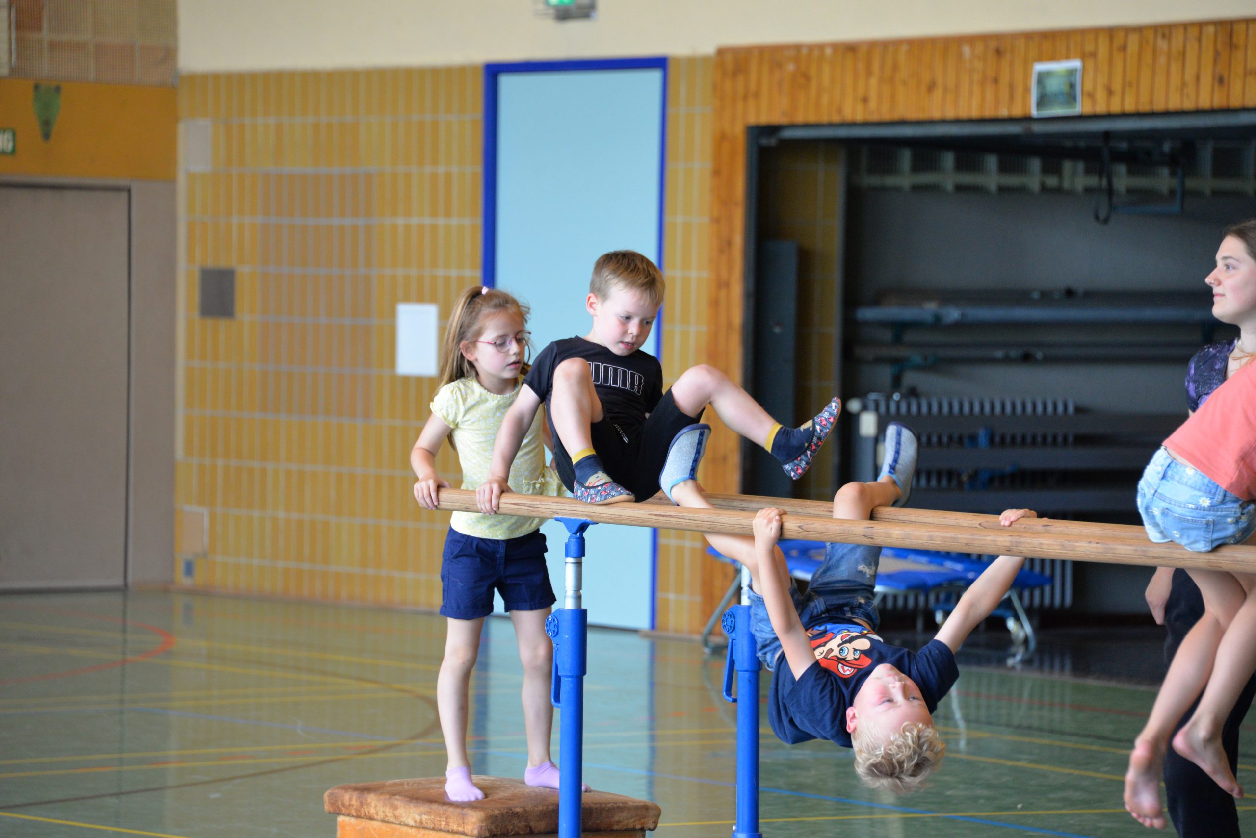 Turnen_Breitensport_4095