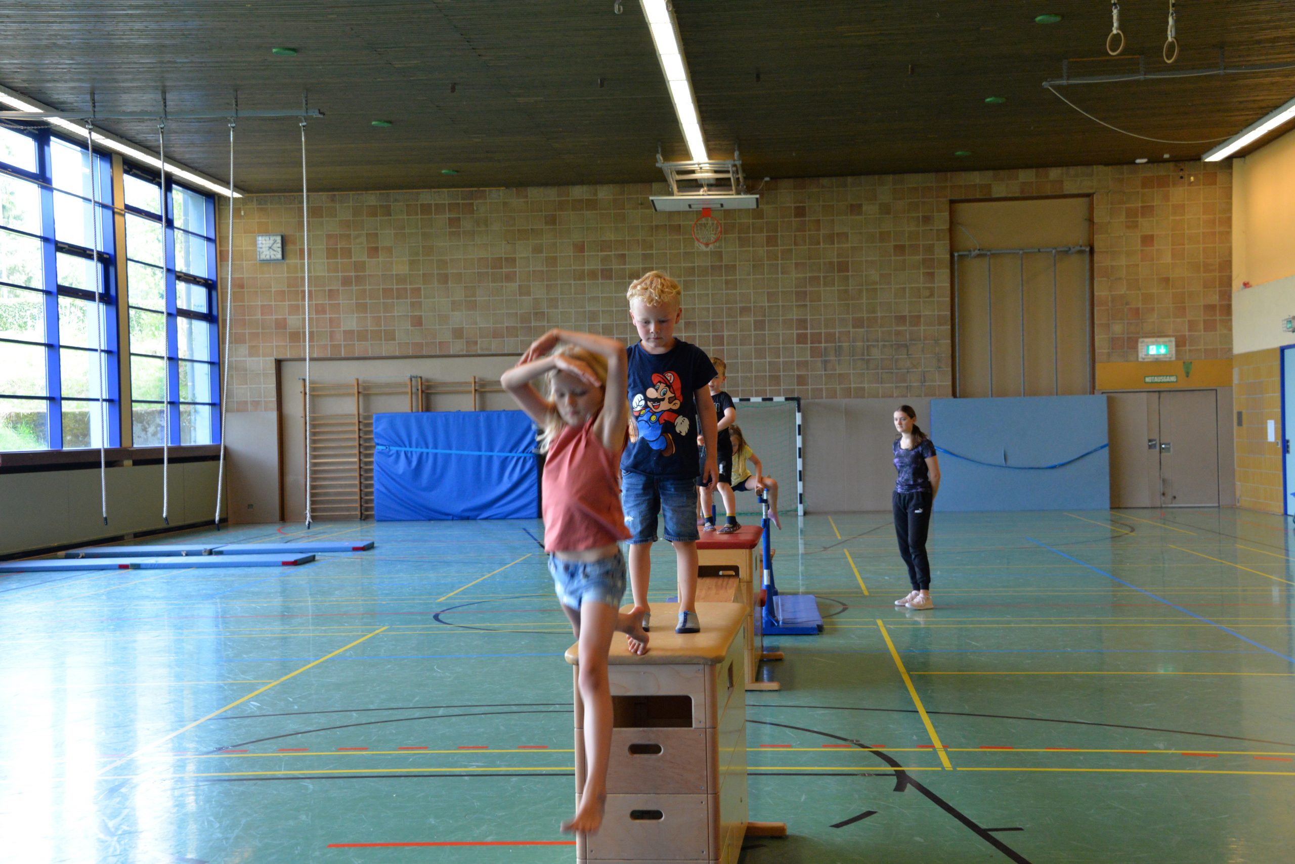 Turnen_Breitensport_4101