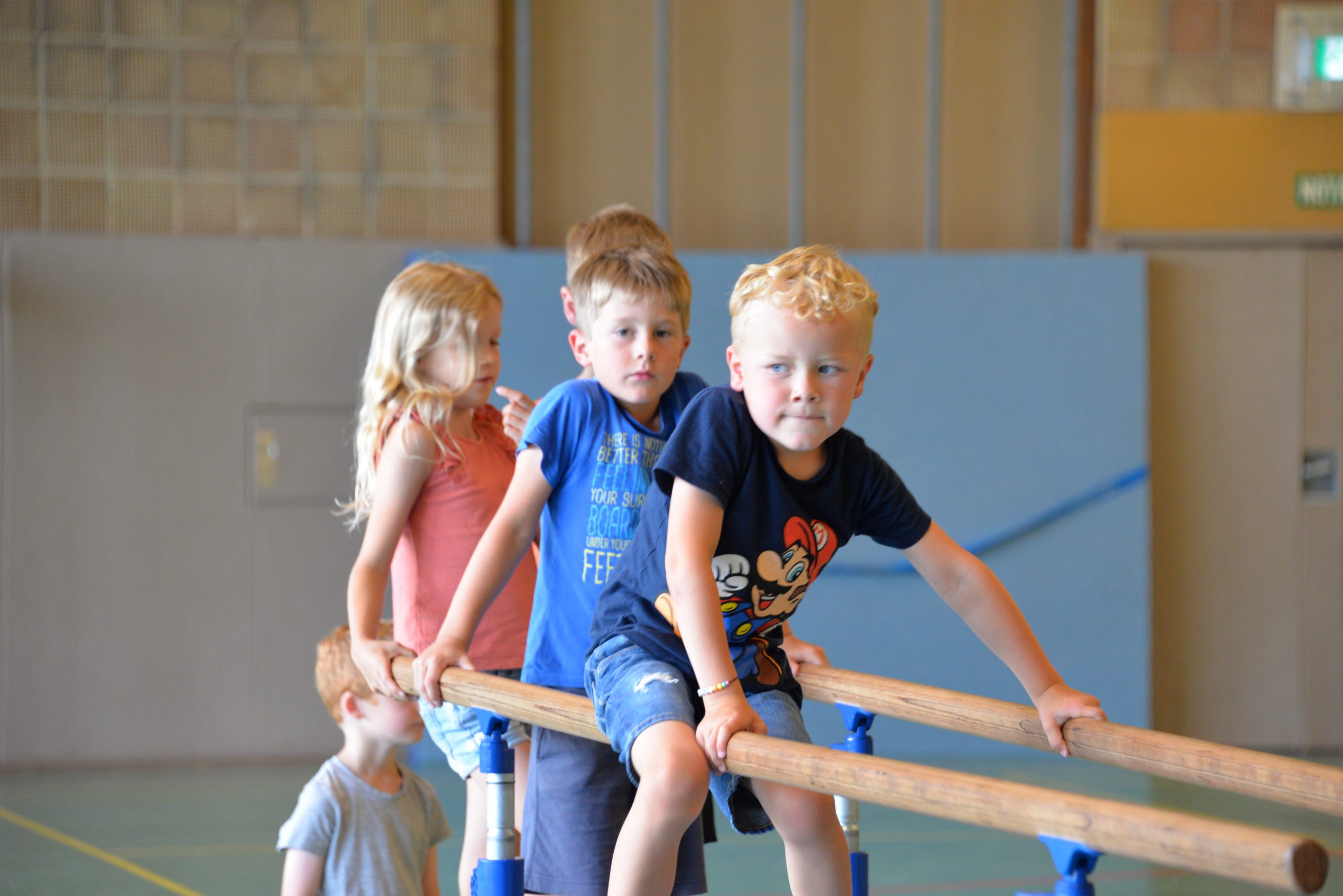 Turnen_Breitensport_4113