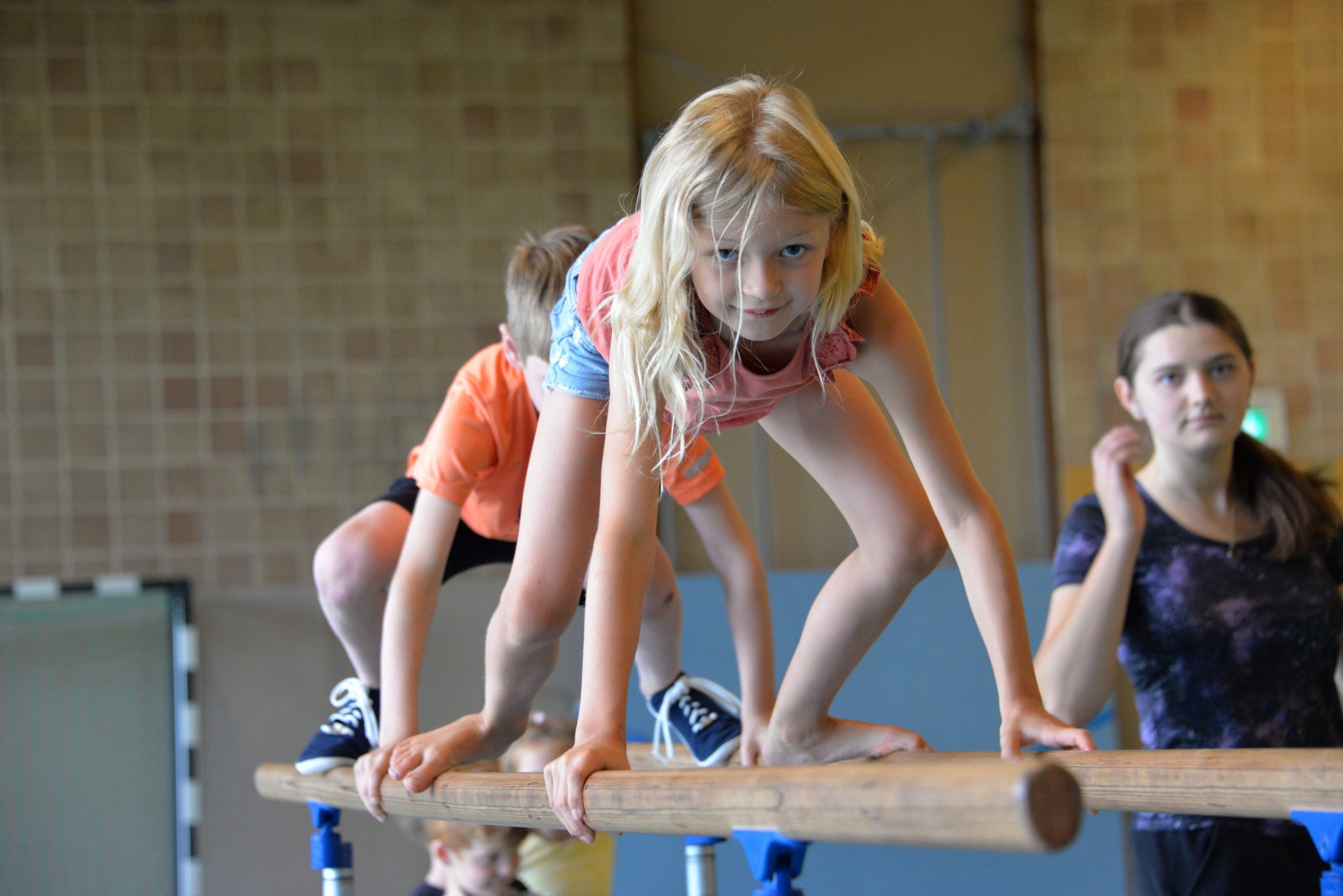 Turnen_Breitensport_4131