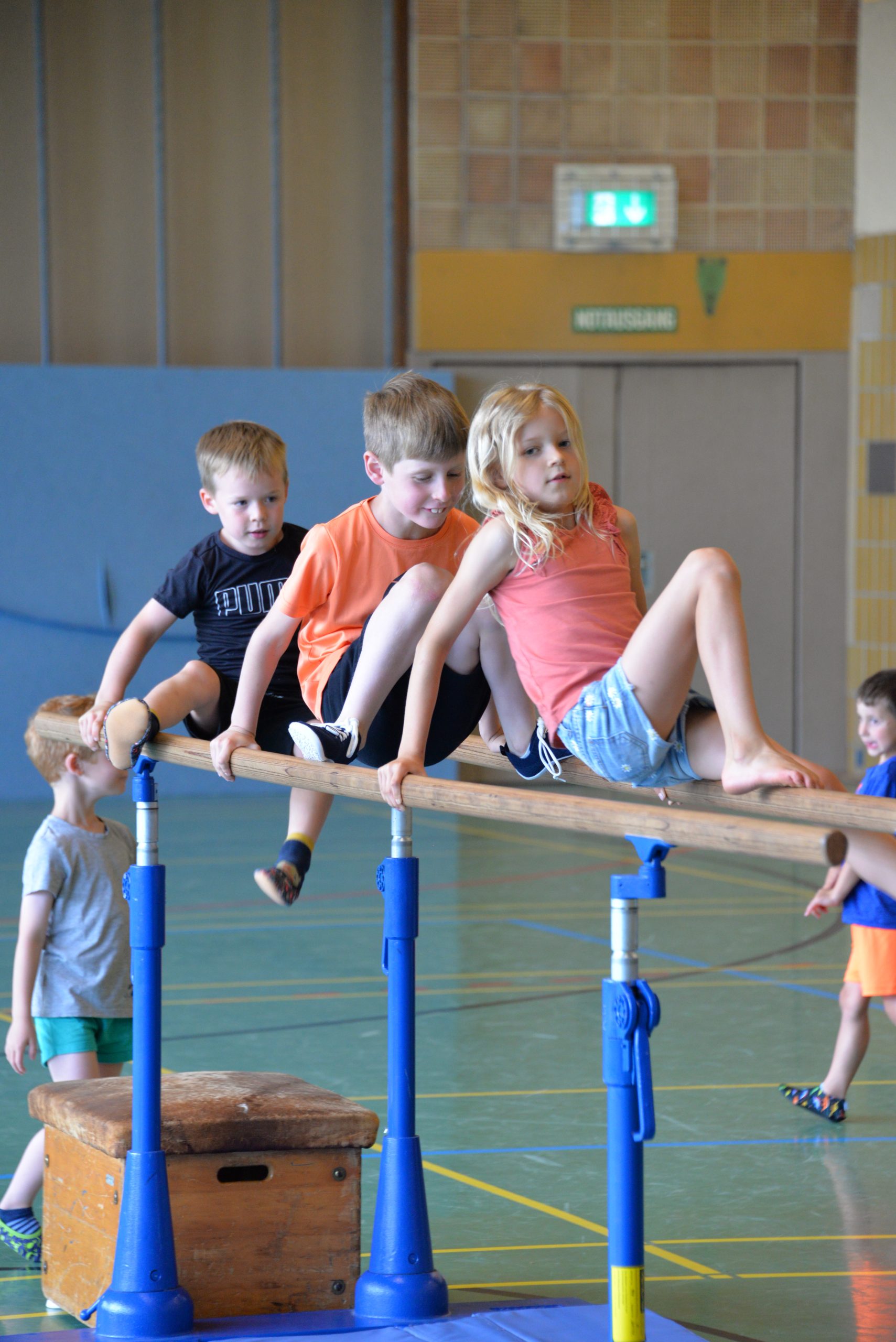 Turnen_Breitensport_4148