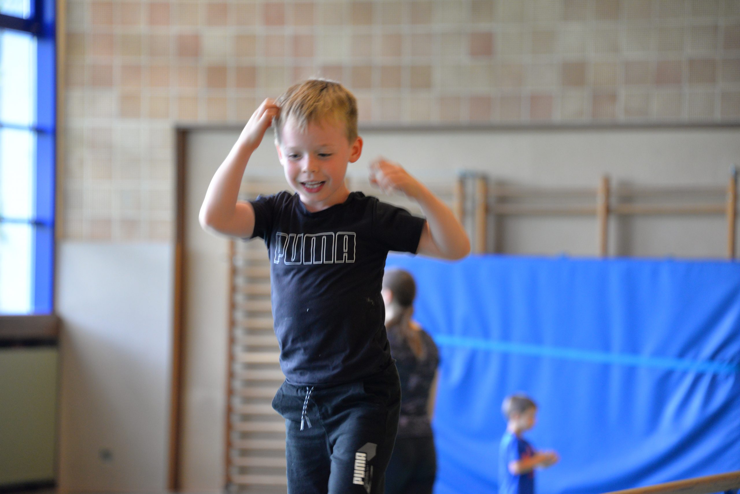 Turnen_Breitensport_4155