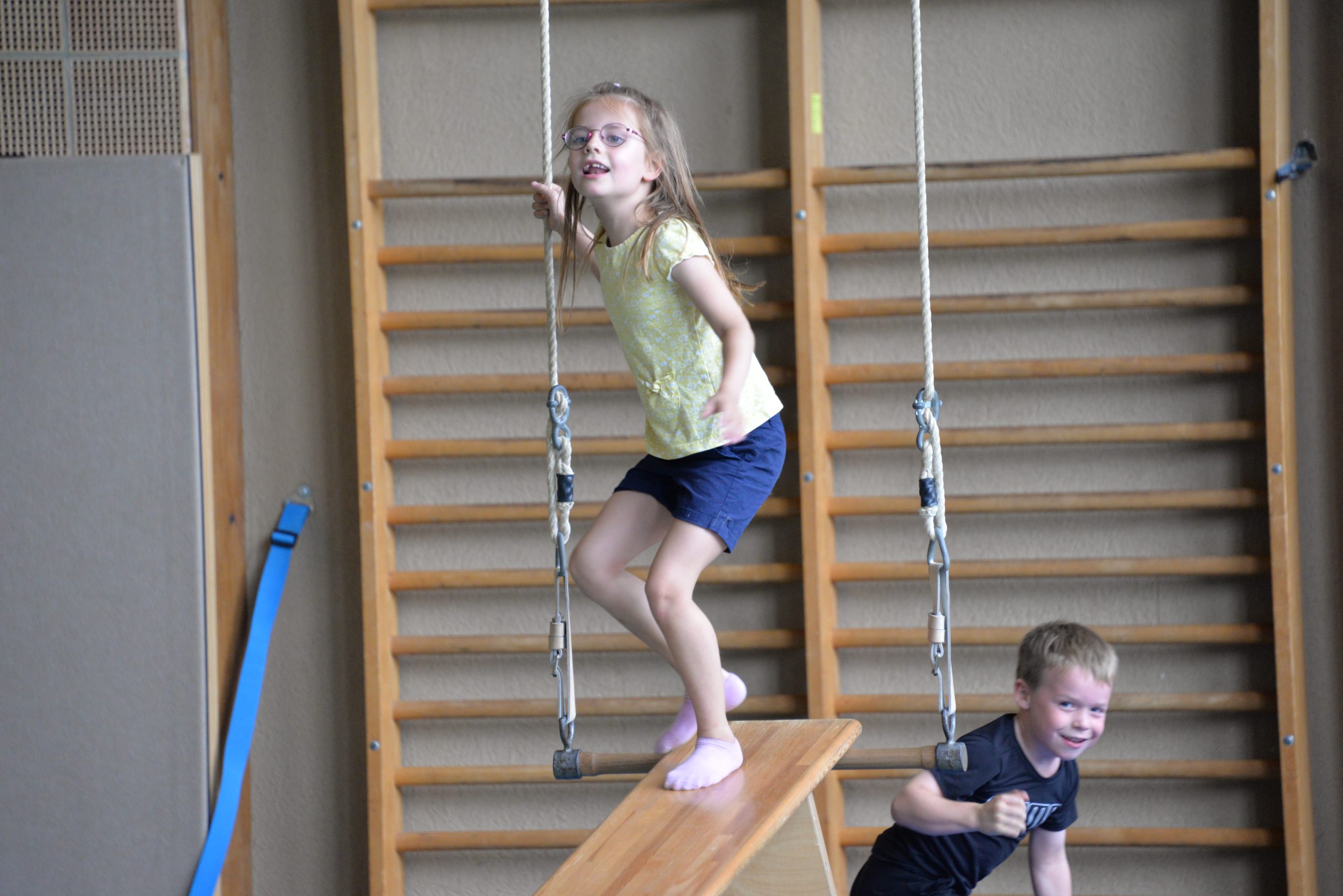 Turnen_Breitensport_4157