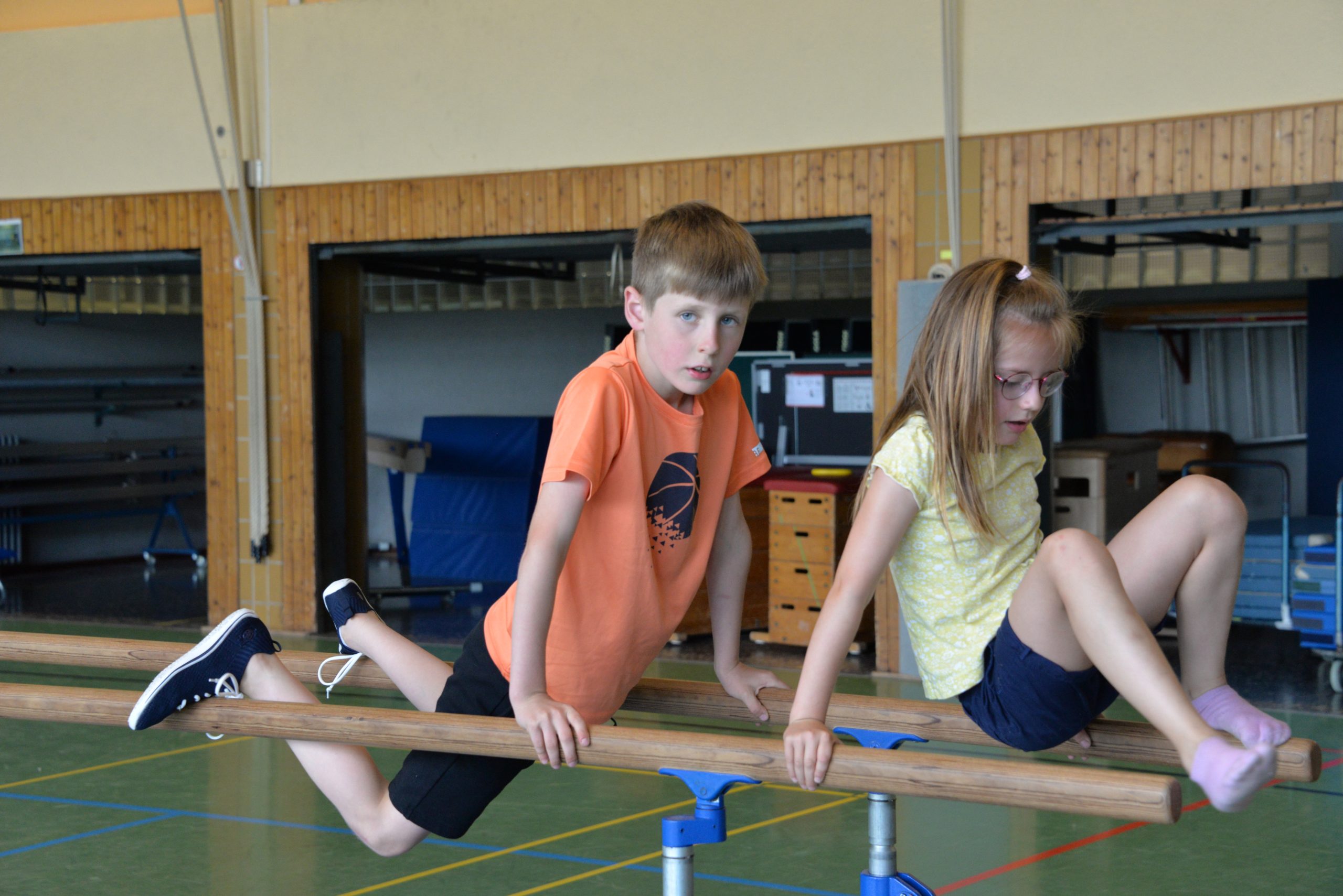 Turnen_Breitensport_4168