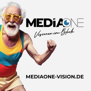 MediaOne